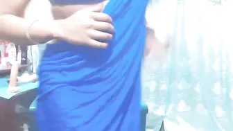 priya_jiya 0.12.2019 154_female mfc