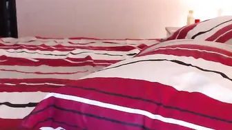 preety_ionela 4.08.2018 220_female mfc