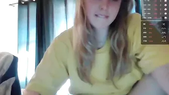 louisajean 1.04.2020 316_female mfc