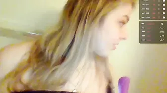 louisajean 1.04.2020 347_female mfc