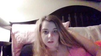 louisajean 4.04.2020 636_female mfc