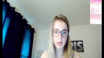 louisajean 1.04.2020 940_female mfc