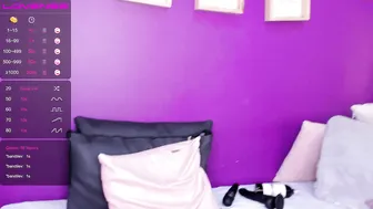 caramelo6 1.08.2020 233_female mfc