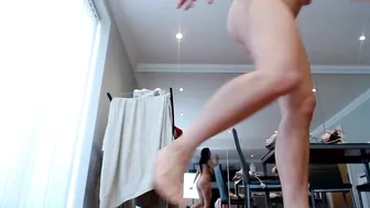 bigboobiebabex 2.07.2020 912_female mfc