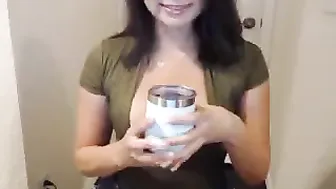 queenemi 1.07.2019 106 mfc