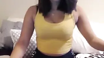 queenemi 5.07.2019 050 mfc webcam