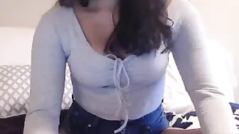 queenemi 3.06.2019 124 mfc