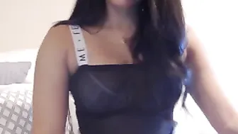 queenemi 2.07.2019 040 mfc