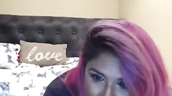 preetione 0.11.2018 333 mfc