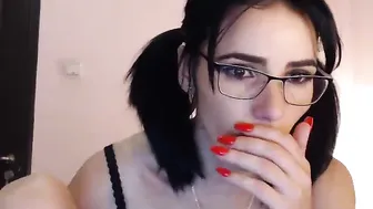 preety_ionela 5.08.2018 312_female mfc