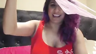 preetione 1.12.2018 831 mfc