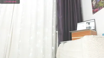 littlesonia 8.08.2020 158_female mfc