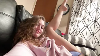 yagirldubs 15 05 2020 5ebe12d243ae1a5d78d4a_source