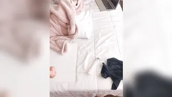 yagirldubs 11 03 2020 5e69577ccca765152ea59_source