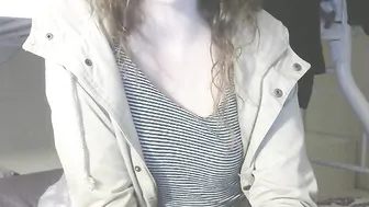 YaGirlDubs _Video 311