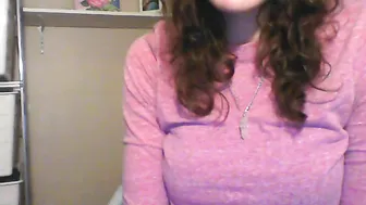 YaGirlDubs _TVideo_00017 (2)