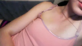 YaGirlDubs _TVideo_00006