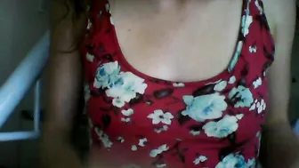 YaGirlDubs _TVideo_00006 (3)