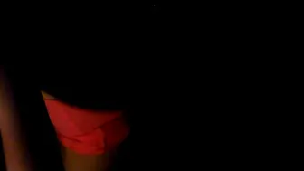 YaGirlDubs _TVideo_00006 2