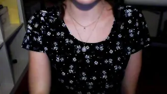 YaGirlDubs _TVideo_00004 (4)