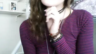 YaGirlDubs _TVideo_00004 (15)