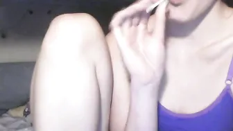 YaGirlDubs _TVideo_00003 (7)