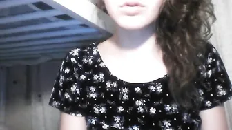 YaGirlDubs _TVideo_00003 (6)