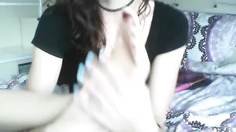 YaGirlDubs _TVideo_00003 (10)