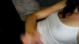 YaGirlDubs _TVideo_00003 (3)