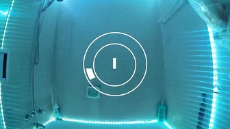 Arwen Datnoid _We Use Soap Sometimes