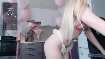 anyeess_2020 06 10_12 41 54