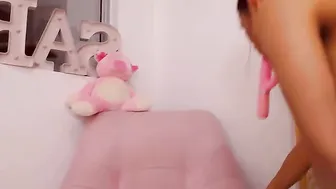 Sarita____2020 06 09