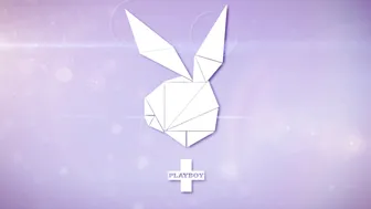 SalenaStorm  PlayboyPlus  2017.01.18  Shacked Up