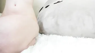 KittyLynn_2020 05 14