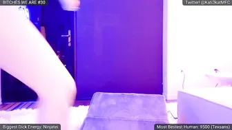 Kati3kat_2020 07 11b