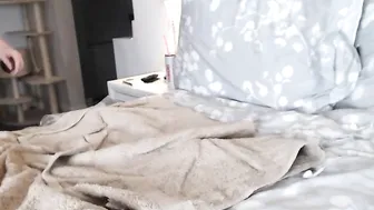 Katy_Kat__2020 04 22