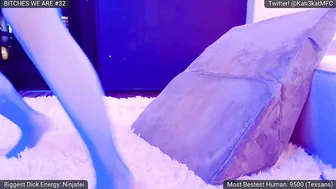 Kati3kat_2020 07 11a