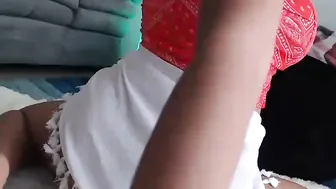 KathyaCroft_2020 06 02