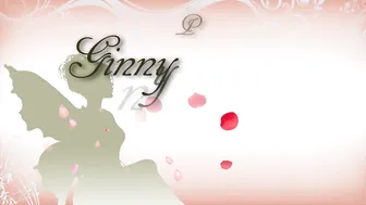 GinnyPotter  King Kong Dong Fuck Machine!!!! (Harry Dong)