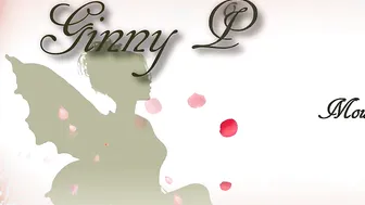 GinnyPotter  Bating on a mountain top!!!! (Mountain Masturbation)