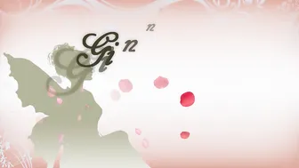 GinnyPotter  Backyard Batin'! With big toy! (Backyard Fun)