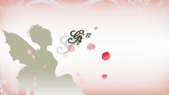 GinnyPotter  A Fat Dildo in the Tanning Salon (Tanning Booth)