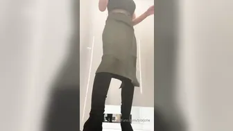 BibiJolie  OnlyFans  5d38b0e30763aa5ff8c53