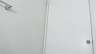 ManyVids  Sadbaffoon _Cock Growth Pill Amp Bathroom Sex