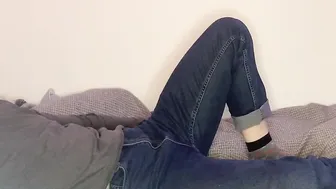 teenyrabbit (3)_webcam2020