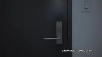 stellarloving sleepych3w