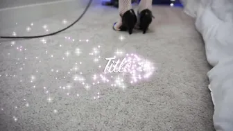 missalexapearl_webcam2020