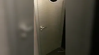 ellieleen1 (2)_webcam2020