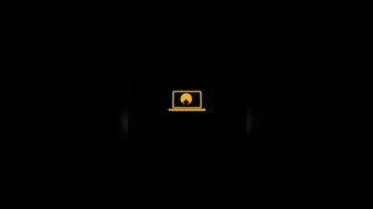 Kassandra Stone PHPremium 040 Reverse Cowgirl from my Tenant_Kassandra Stone_1080p