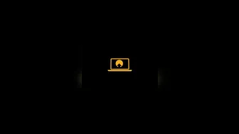 Kassandra Stone PHPremium 002_prem_Slutty Hot Fishnet Girl Fucking Neighbor till he Explodes_Kassandra Stone_1080p